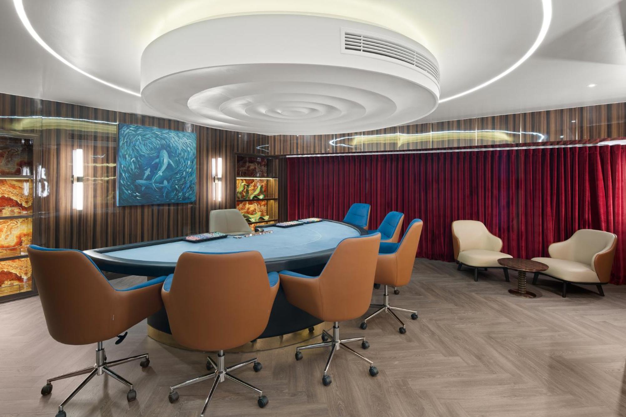 Grand Pioneers Halong Bay Cruise 1 Hotel Ha Long Bagian luar foto
